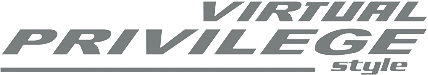 Virtual Privilege Style